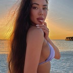 mila_pan_free OnlyFans Leaks 

 profile picture