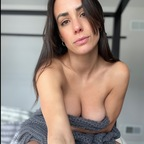 mila_sky000 OnlyFans Leak 

 profile picture