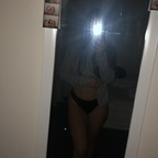 milaangels (Mila Angels) free OnlyFans Leaked Videos and Pictures 

 profile picture