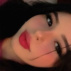 Mila🌸 (@milacaicedo) Leaked OnlyFans 

 profile picture