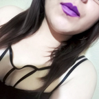 miladyamarafree (Milady Amara) Only Fans Leaked Pictures and Videos [FREE] profile picture