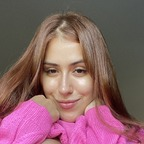 Mila milagrayson Leak OnlyFans 

 profile picture
