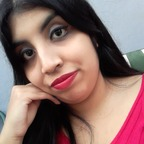 Free access to @milagros2124 Leaks OnlyFans 

 profile picture