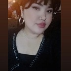 milagrossbaby (Milagros Alvarez) free OnlyFans Leaked Pictures & Videos 

 profile picture