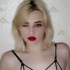 👅Mila Grow👅 (@milagrow) Leaked OnlyFans 

 profile picture