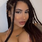 milaice888 (Mila🐰) free OnlyFans content 

 profile picture