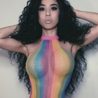 milajade (Mila Jade) OF Leaked Videos and Pictures [!NEW!] profile picture