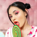 milajohnson69 (Mila Johnson 🍭) free OnlyFans Leaked Content 

 profile picture