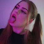 milakoch OnlyFans Leaked Photos and Videos 

 profile picture