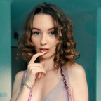 Onlyfans leaked milalaux 

 profile picture