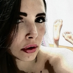 milaluv OnlyFans Leak 

 profile picture