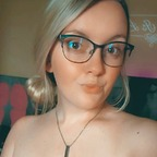 Free access to @milalynne Leaked OnlyFans 

 profile picture