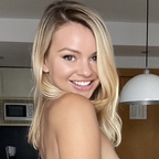 milamalenkov_vip (Mila Malenkov) Only Fans content [FRESH] profile picture