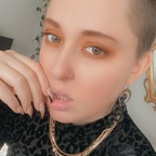 Onlyfans leak milamaliciousppv 

 profile picture