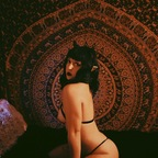 milamaliciousvip OnlyFans Leaked 

 profile picture