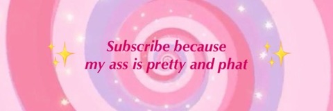 Header of milamarie