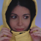 Onlyfans leaked milamcfly 

 profile picture