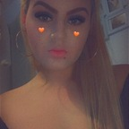 milamo OnlyFans Leaked Photos and Videos 

 profile picture