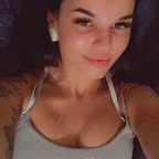 Download milamoola OnlyFans content for free 

 profile picture