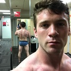 milan4850 (Milan) free OnlyFans Leaked Pictures and Videos 

 profile picture