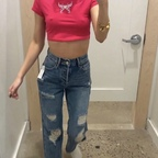 Free access to milan_mirabella Leak OnlyFans 

 profile picture