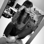 Free access to (milana15) Leak OnlyFans 

 profile picture