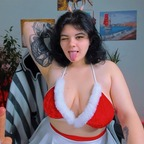 Free access to milanamaiden Leaks OnlyFans 

 profile picture