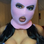 Onlyfans leak milanbaby 

 profile picture