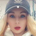 milani.laine (Milani Laine *cutie with a booty* FREE💲) free OF Leaked Videos and Pictures [FREE] profile picture