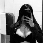 Download milani_banks OnlyFans videos and photos for free 

 profile picture