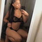 Download milanii_xoxo OnlyFans videos and photos for free 

 profile picture