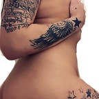 milanimoney OnlyFans Leaked 

 profile picture