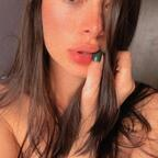 milanlaurita (Milanlaurita) OnlyFans Leaks 

 profile picture