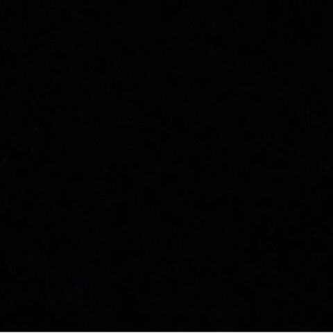 milanmirabella (Milan mirabella) free OnlyFans Leaks - LeakedOnlyF