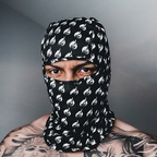 milanparis (Milan Paris) free OnlyFans Leaked Content 

 profile picture