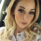 milarose (Mila Rose) free OnlyFans Leaks 

 profile picture
