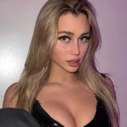 Download milash_hub OnlyFans content for free 

 profile picture