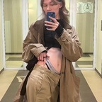 Onlyfans leaks milashka420 

 profile picture