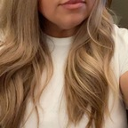 milaspencer OnlyFans Leak 

 profile picture
