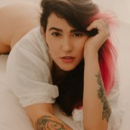 milaspook OnlyFans Leaked 

 profile picture
