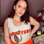 milassecret OnlyFans Leaks 

 profile picture