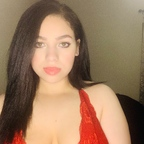 milastar96 OnlyFans Leaked 

 profile picture