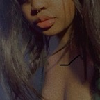 milavenusx OnlyFans Leaked Photos and Videos 

 profile picture