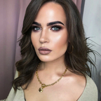 Onlyfans leaked milaxoxo 

 profile picture