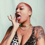 Free access to (@milaxvanillaa) Leaked OnlyFans 

 profile picture