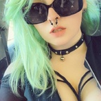 milbreeze OnlyFans Leaked 

 profile picture