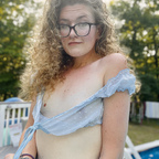 Mild0ne😈 (@mild0ne) Leaks OnlyFans 

 profile picture