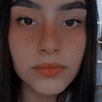 mildd_jr04 (La nena) OnlyFans content 

 profile picture