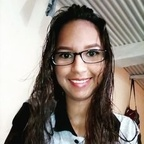 mildred OnlyFans Leaked Photos and Videos 

 profile picture