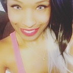 mileena.moore OnlyFans Leaks 

 profile picture